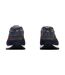 Basket Cuir Teddy Smith-5