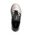 Baskets De Foot En Salle Mundial Homme Rose Perlé Adidas-4