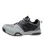 Chaussures De Sécurité Mortify Homme Gris Regatta-3