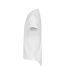 Mens Brooklyn T-shirt White Clique-3