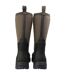 Bottes derwent ii adulte vert foncé Muck