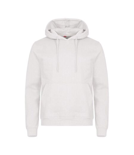 Unisex Adult Miami Hoodie Off White Clique