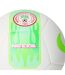 Ballon De Foot Motif/style Nigeria Fc Taille 5 Blanc Vert Nike-4