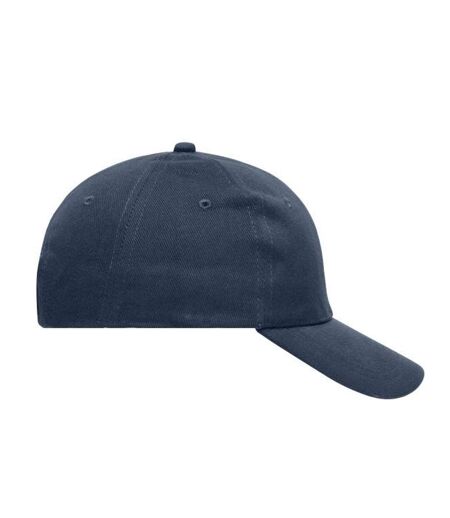 Casquette Bleu Marine Myrtle Beach