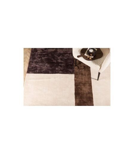 Tapis Déco Arvid 252x350cm Multicolore