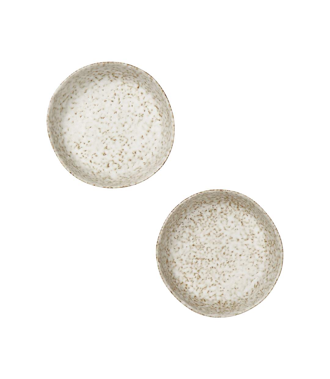 Taille unique beige Vinga-2