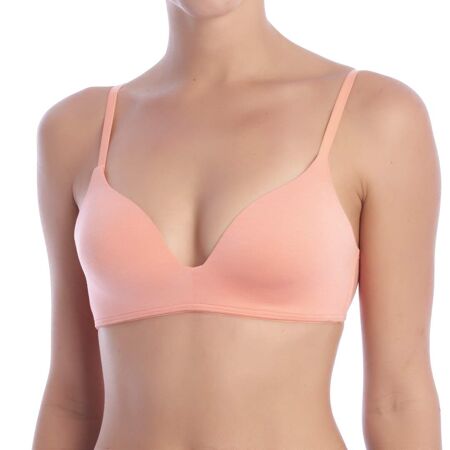 Wow Embrace Non-Wired Bra 10198127 Women