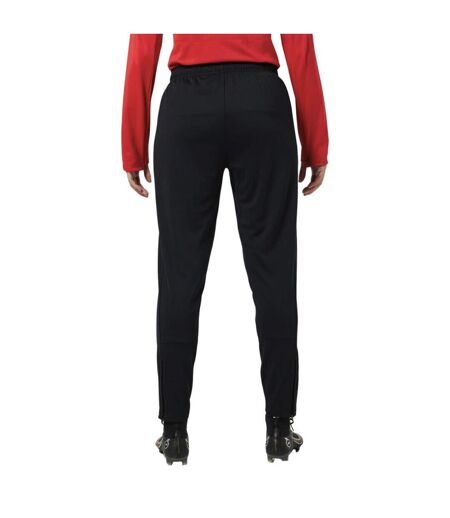 Pantalon De Jogging Academy Pro Femme Noir Nike