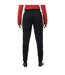 Pantalon De Jogging Academy Pro Femme Noir Nike-4