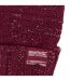 Womens/ladies Multimix V Gloves Rumba Red Regatta-3