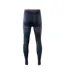 Legging Thermique 4raw Homme Noir Brugi-2