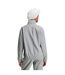 Mens Originals 3 Stripes Regular Track Jacket Grey Adidas-3