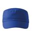 Casquette De Baseball Latino Bleu Malfini-1