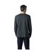 Pyjama long homme SmileyWorld® I Eminence-3
