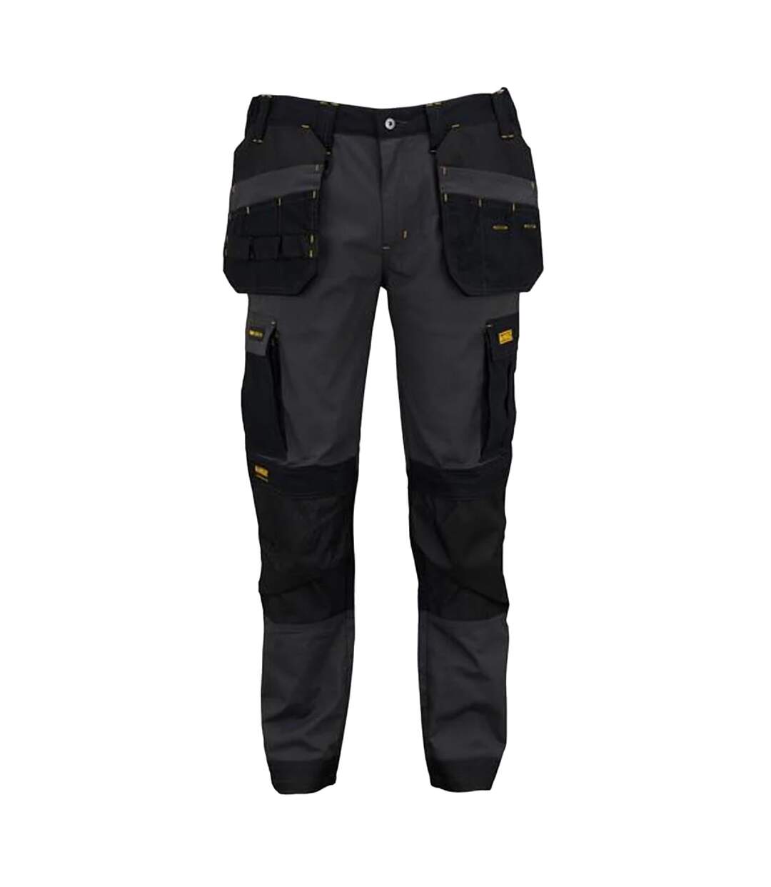 Pantalon Slim Albany Multi Colour DeWALT Power Tools-1