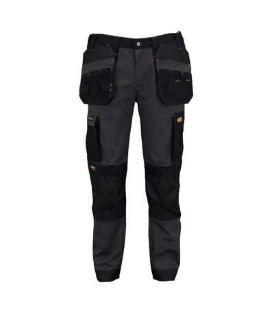 Pantalon Slim Albany Multi Colour DeWALT Power Tools