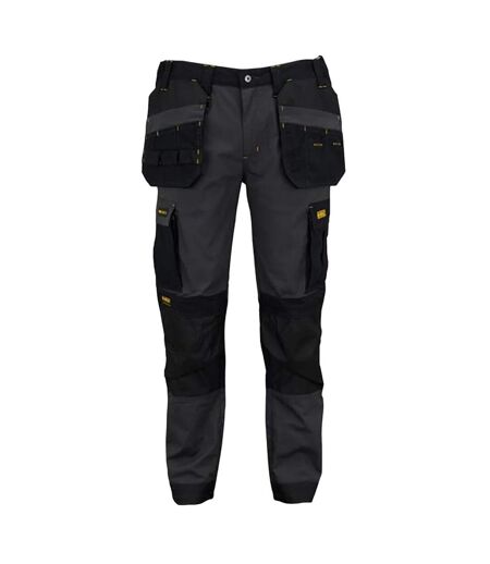 Pantalon Slim Albany Multi Colour DeWALT Power Tools