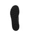 Baskets Highlight Love Femme Noir Skechers-4