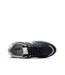 Baskets marine  homme ellesse nargis-4