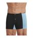 Lot de 2 caleçons Loose Boxer-1