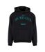 Noir Mister Tee-2