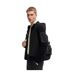 Veste À Capuche Modak Homme Noir Boss-3