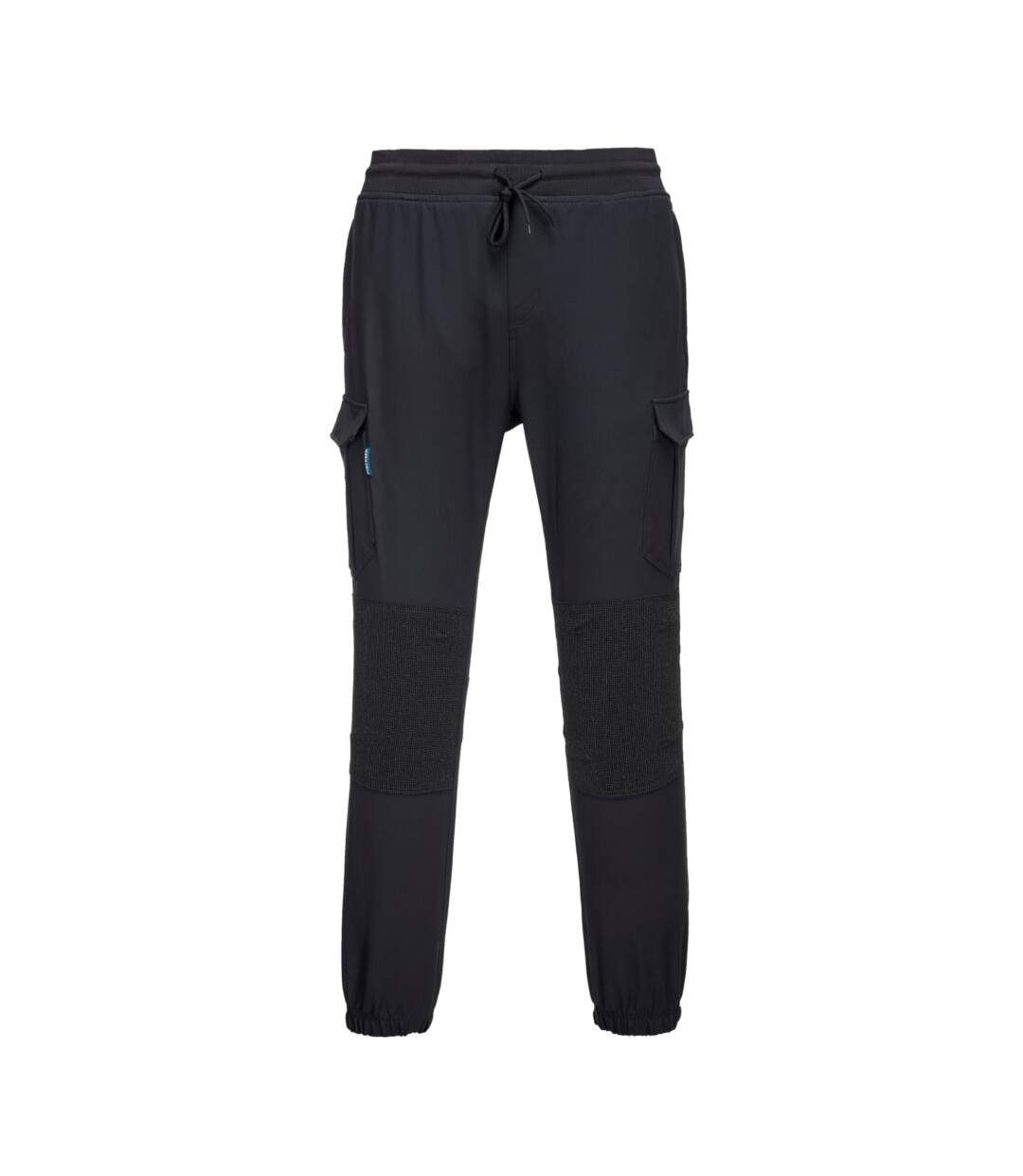 Pantalon  stretch Portwest FLEXI KX3-1