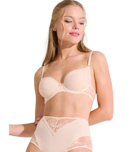 Soutien-gorge préformé spacer PATRICIA Lisca