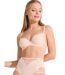 Soutien-gorge préformé spacer PATRICIA Lisca