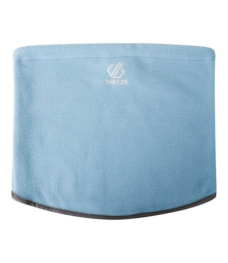 Cache-cou Assure Adulte Taille Unique Glacier Dare 2b