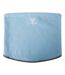 Cache-cou Assure Adulte Taille Unique Glacier Dare 2b-1