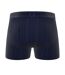 Lot de 4 boxers homme en microfibre Antonio Pierre Cardin-4