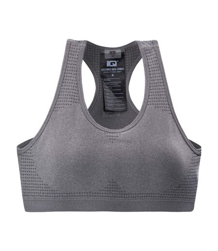 Brassière De Sport Cross The Line Sachiko Femme IQ