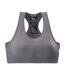 Brassière De Sport Cross The Line Sachiko Femme IQ-2