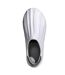 Baskets Originals Adizero Superstar Homme Blanc Adidas-4