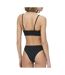 Maillot de bain noir femme only susan - l-2