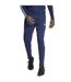 Pantalon De Survêtement Tiro League Homme Bleu Marine Adidas-1