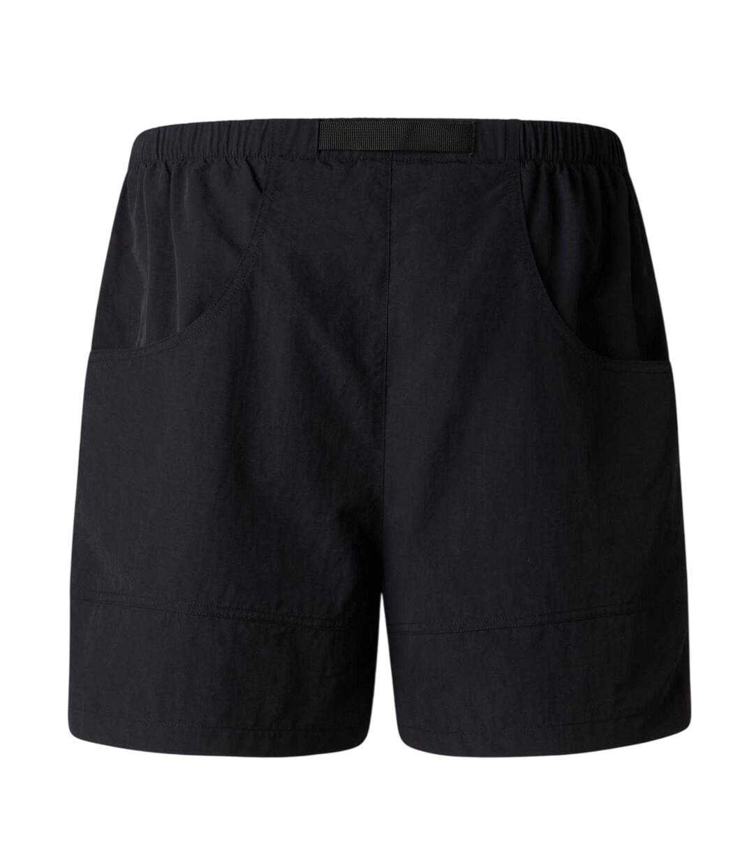 Short De Survêtement Homme Noir The North Face-2