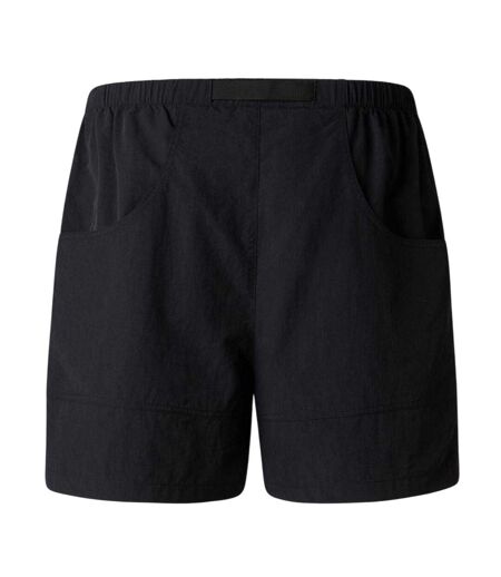 Short De Survêtement Homme Noir The North Face