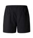 Short De Survêtement Homme Noir The North Face-2