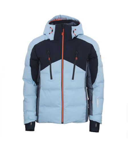 Blouson de ski CORDIERE