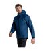 Veste Expert Adulte Bleu Mer Foncé Craghoppers-1