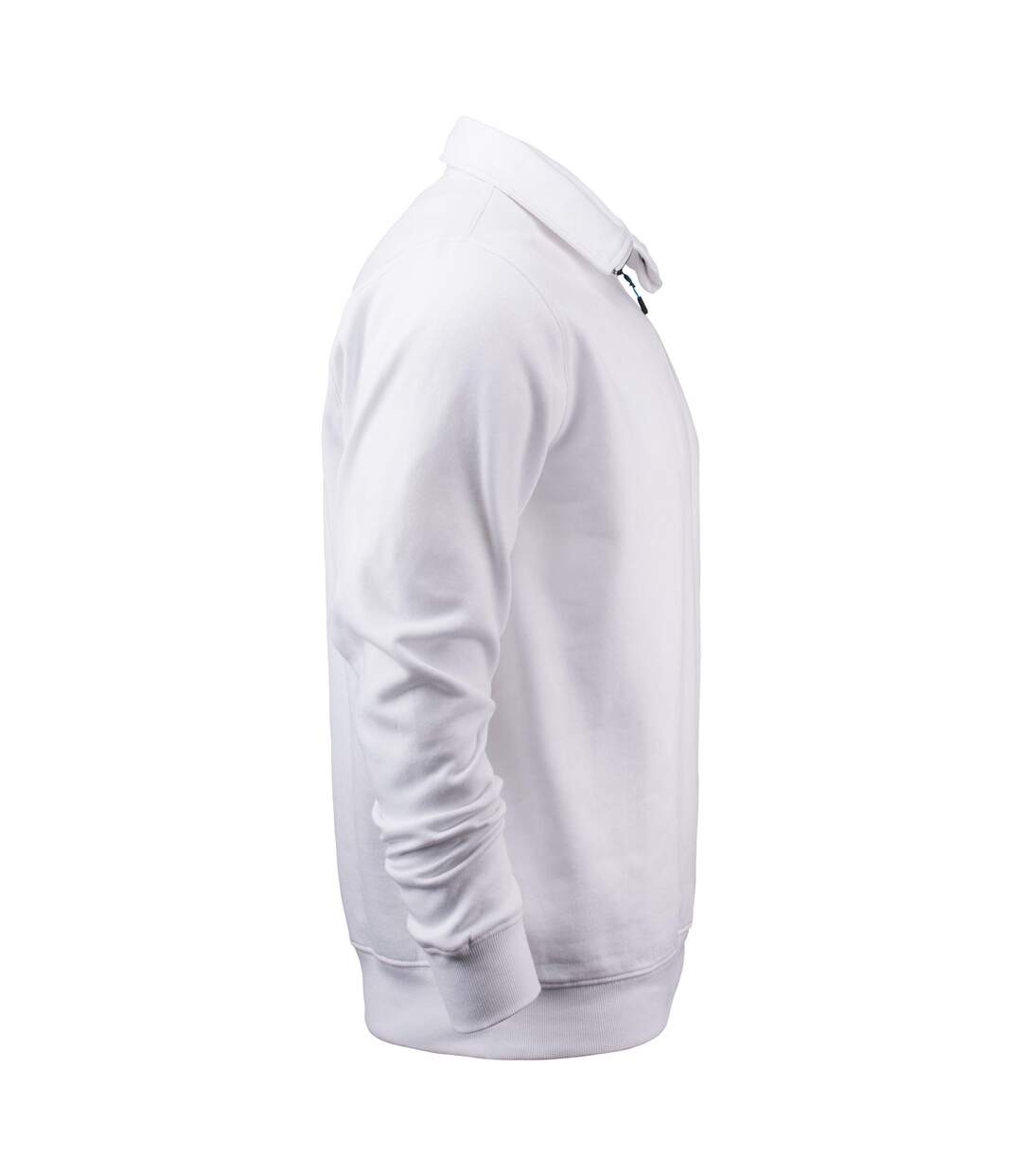 Sweat Rounders Rsx Adulte Blanc Printer-4