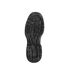 Chaussures  basses Lemaitre Breva S3 CI SRC 100% non métalliques-2