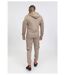 Ensemble Jogging-5