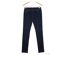 MAYFLOWER CELIB1 : Pantalon Slim Ultra-Stretch pour un confort seconde peau-2