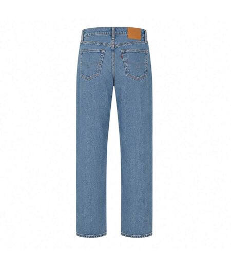 Jean As It Was Homme Bleu Levis