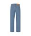 Jean As It Was Homme Bleu Levis-2
