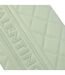 Soft Cosmetic Case One Size Green Valentino-3
