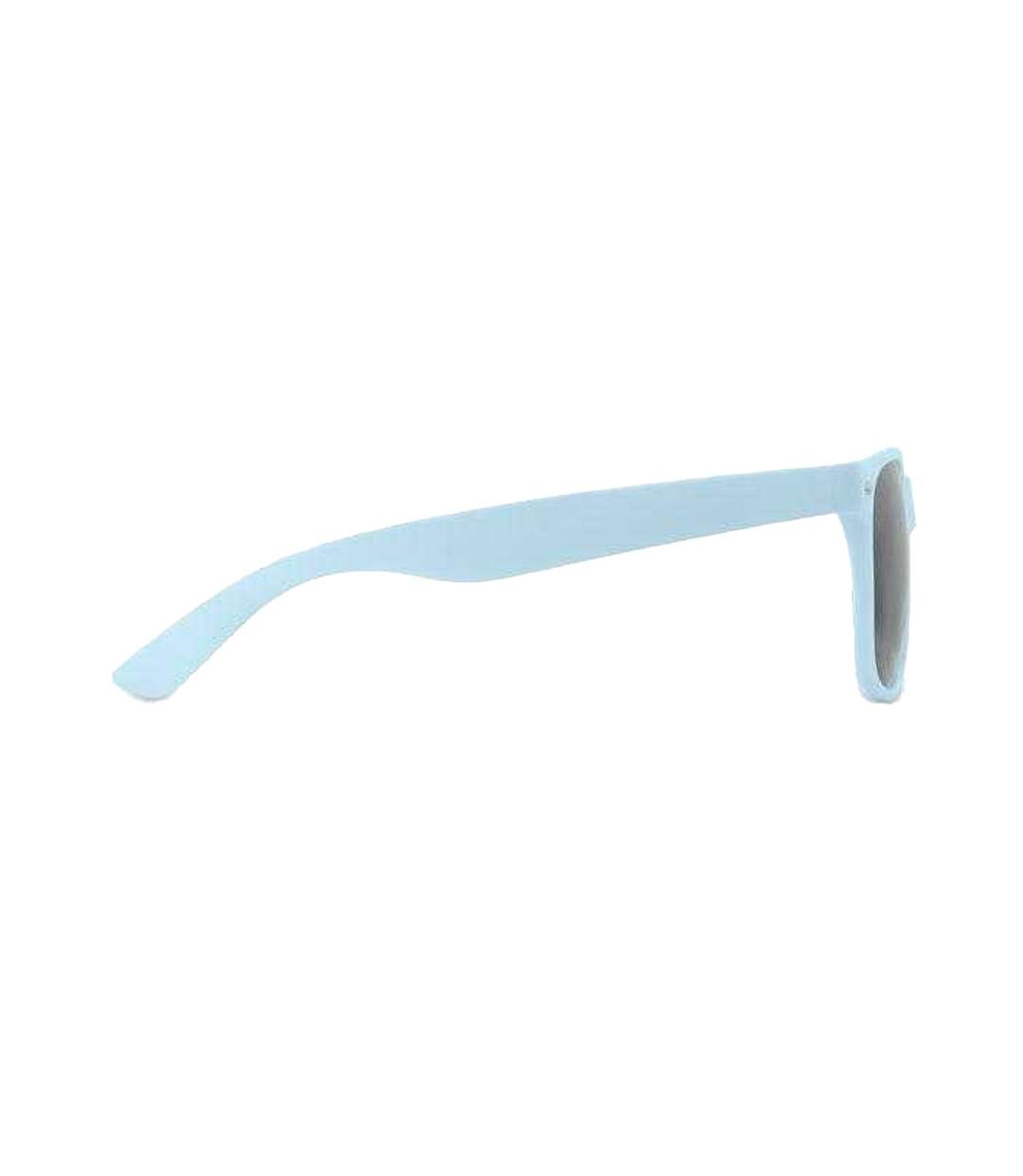Soblue Seaqual Sunglasses One Size Baby Blue MidOcean-2